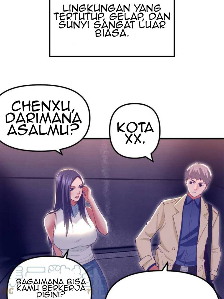 Halaman 5