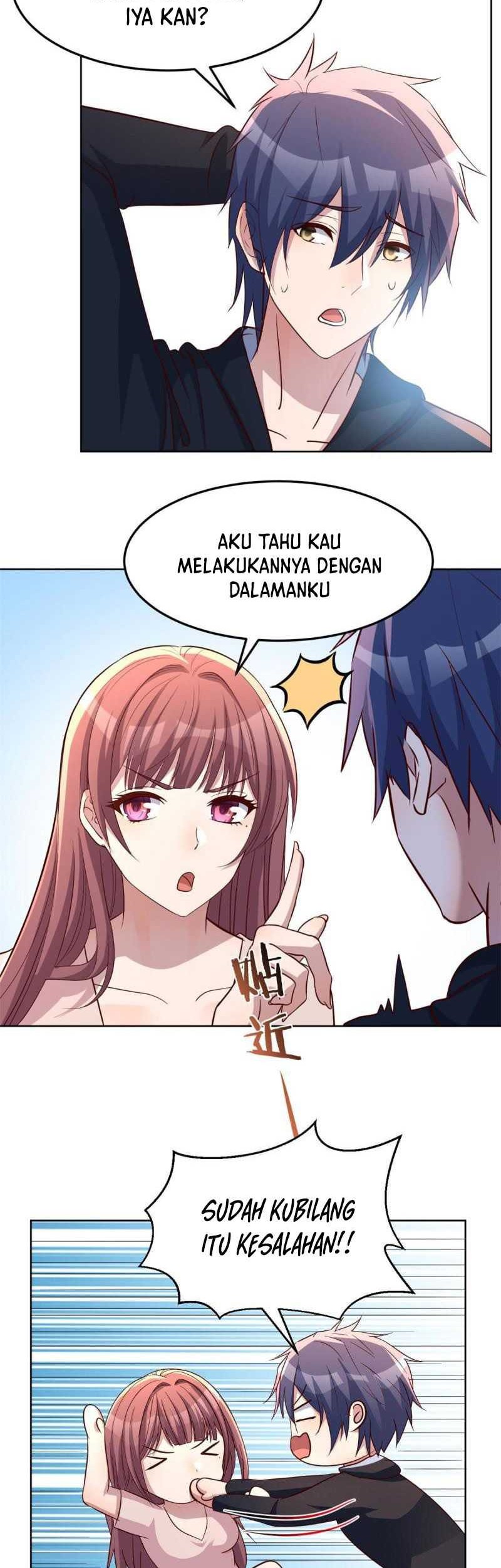 Halaman 3