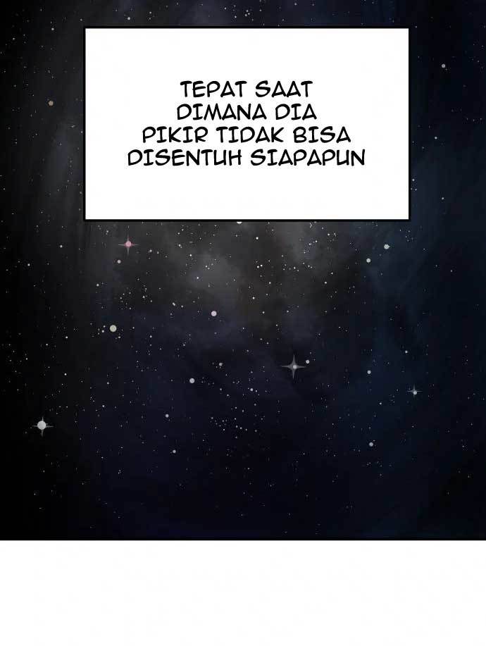 ZomGan Chapter 39 halaman 10