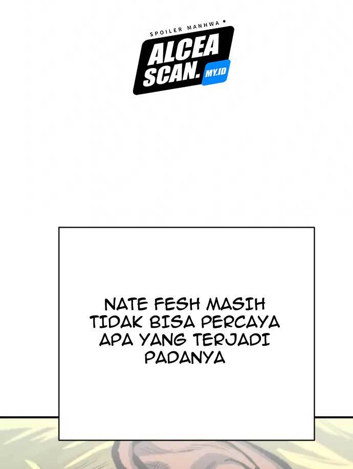 ZomGan Chapter 39 halaman 11
