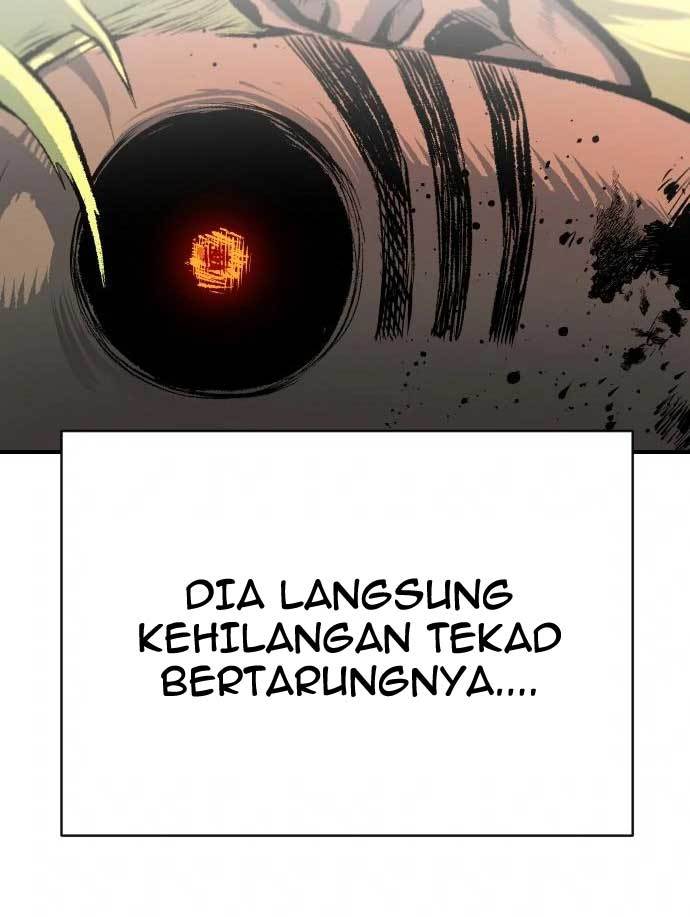 ZomGan Chapter 39 halaman 12
