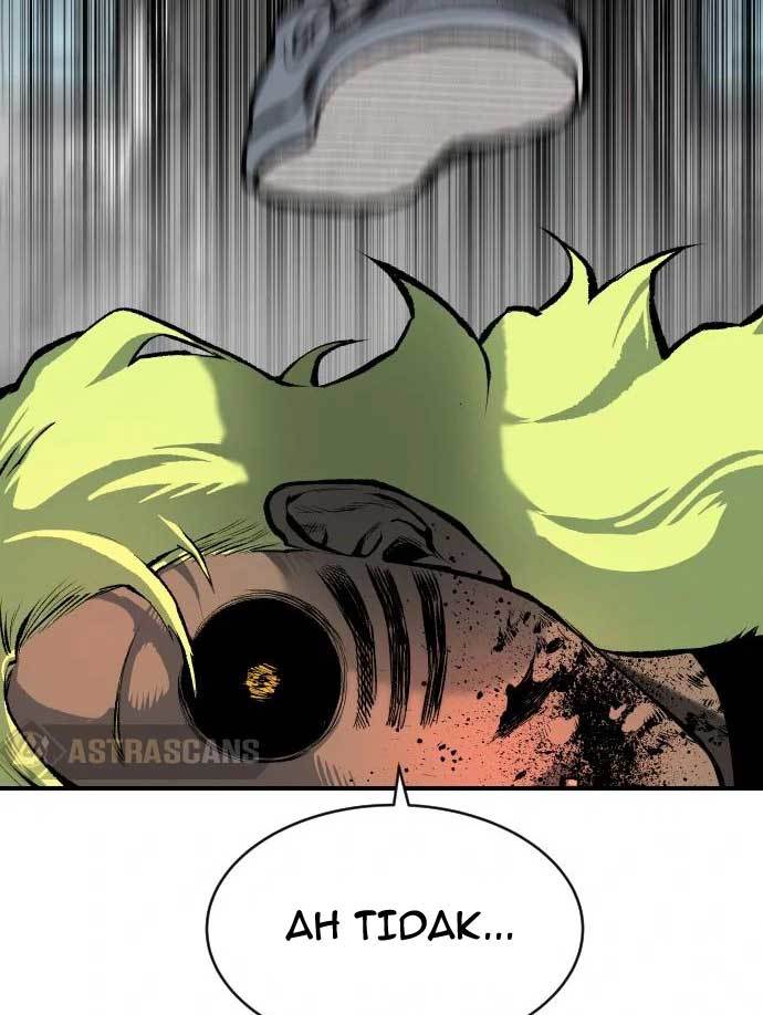 ZomGan Chapter 39 halaman 14