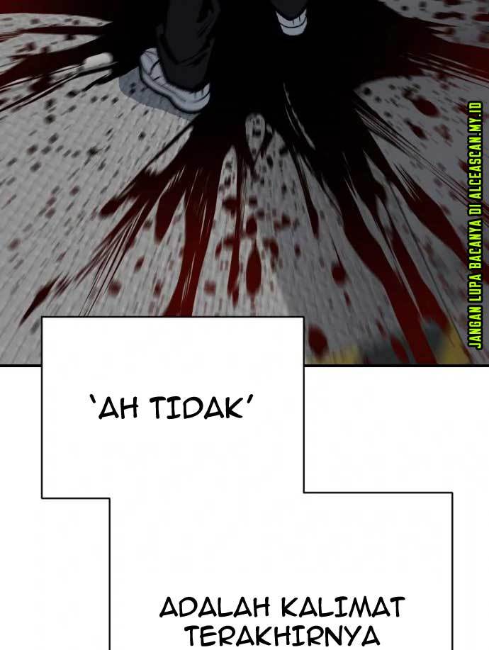 ZomGan Chapter 39 halaman 17