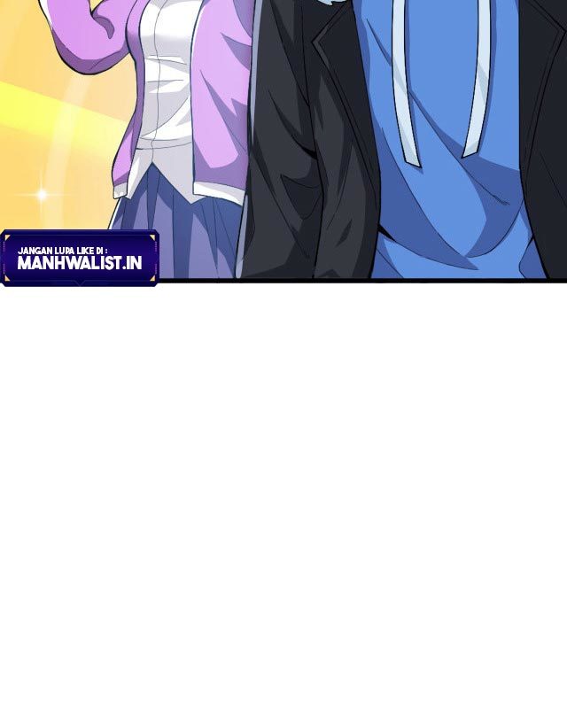 Taming System Chapter 04 Gambar 10