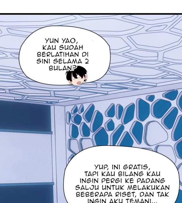 Taming System Chapter 04 Gambar 11