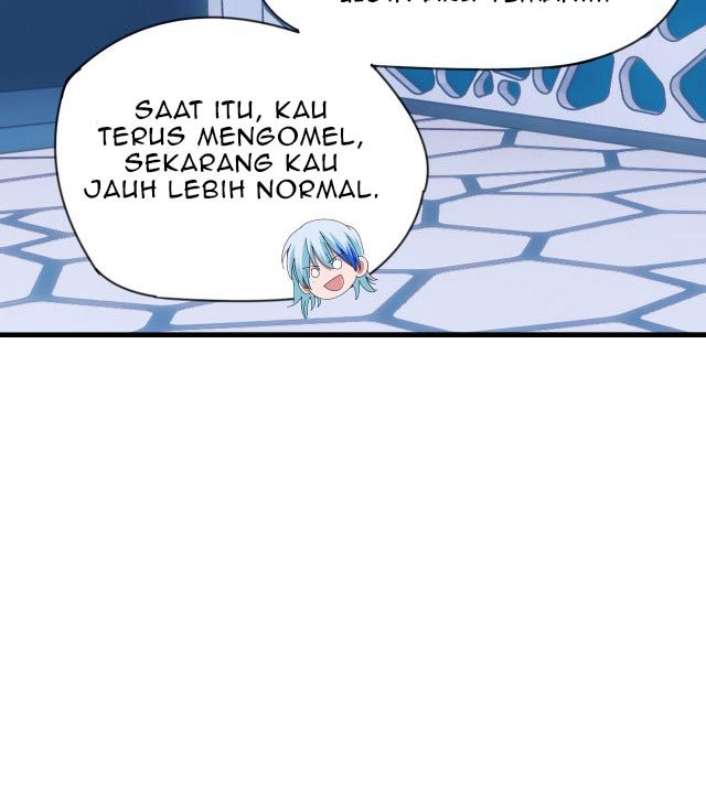 Taming System Chapter 04 Gambar 12