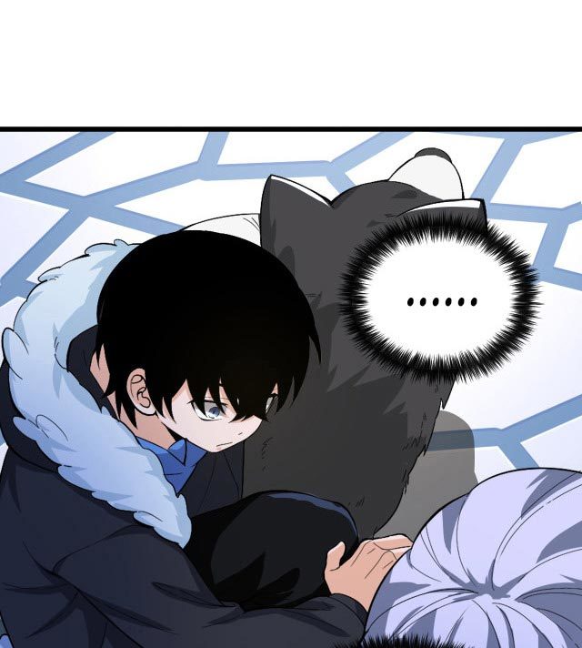 Taming System Chapter 04 Gambar 13