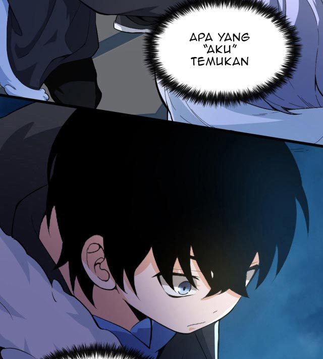 Taming System Chapter 04 Gambar 14