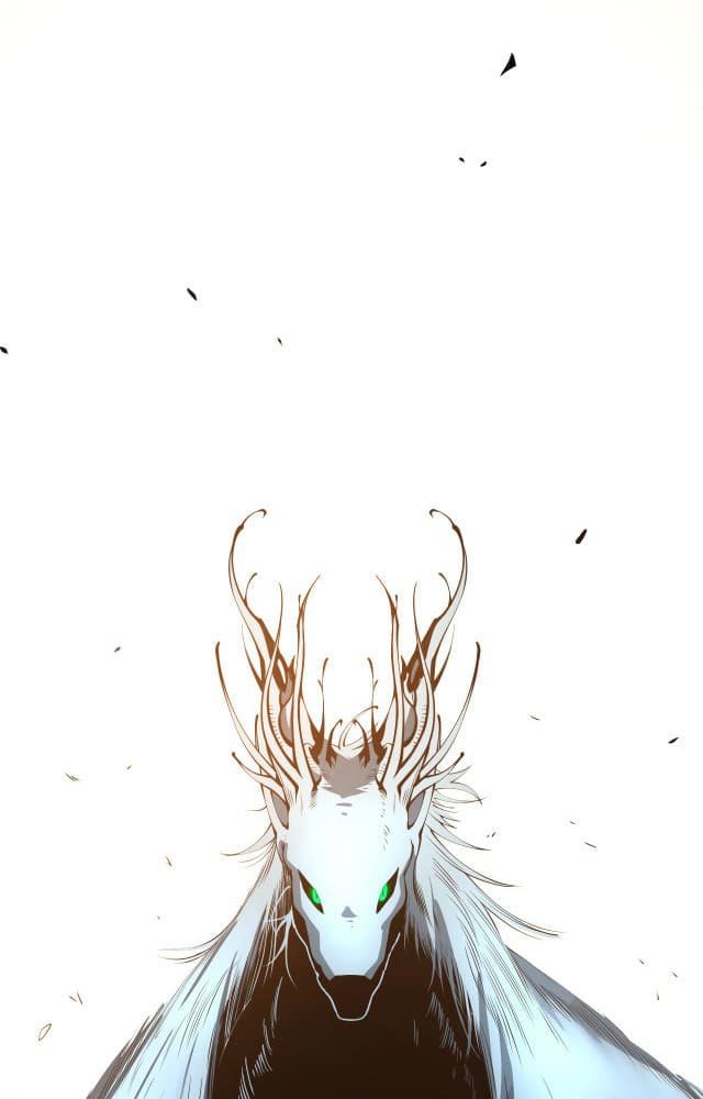 Taming System Chapter 1 halaman 11