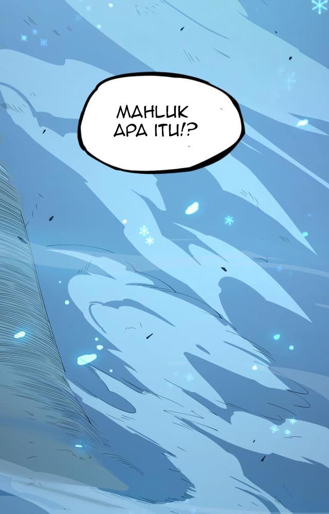 Taming System Chapter 1 halaman 13