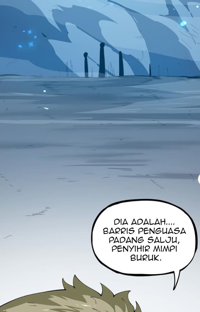 Taming System Chapter 1 halaman 14