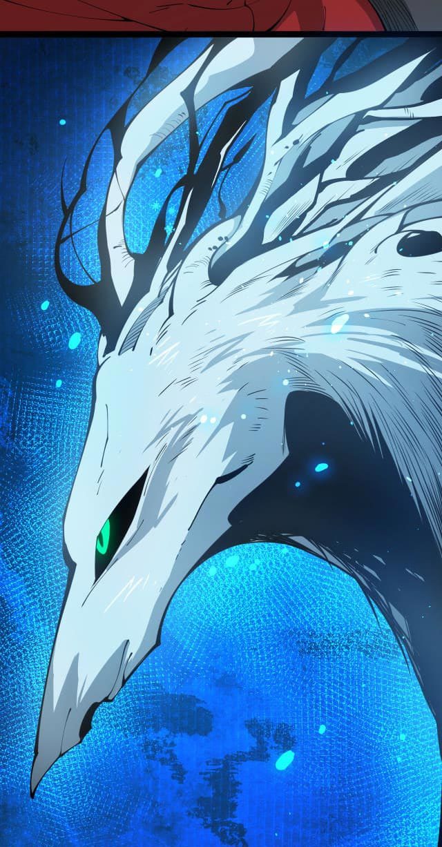 Taming System Chapter 1 halaman 16
