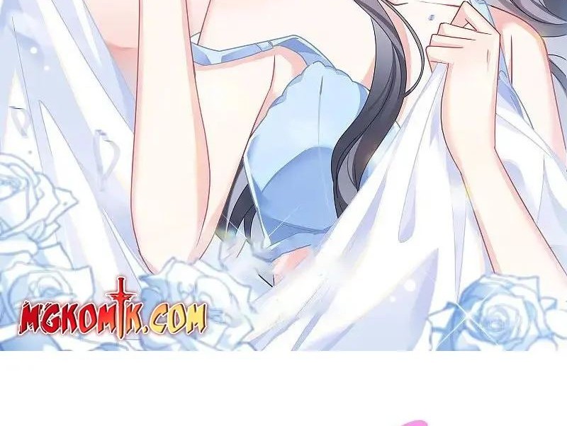Manhua She Is Coming, Please Get Down! Chapter 322 gambar 2