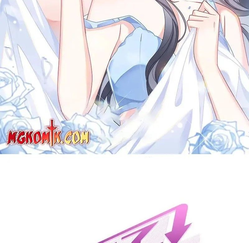 Manhua She Is Coming, Please Get Down! Chapter 321 gambar 2