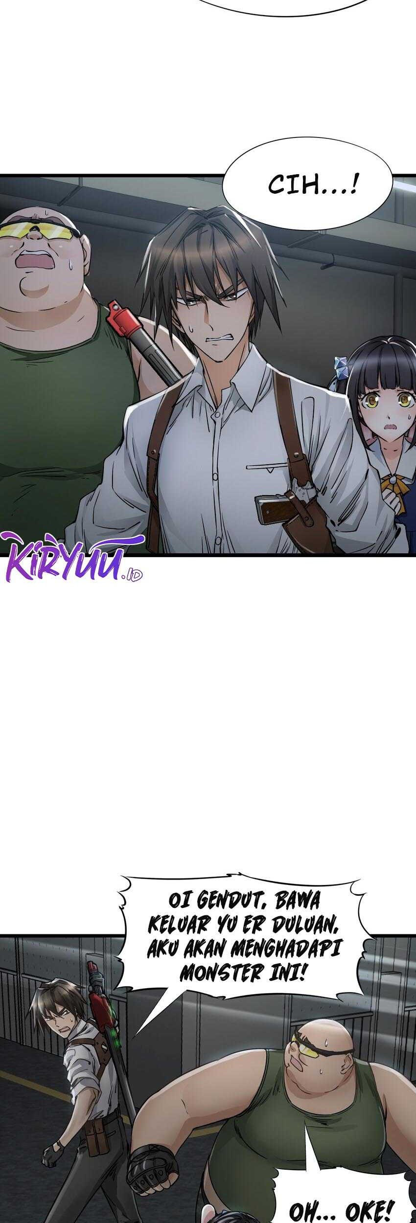 Halaman 4