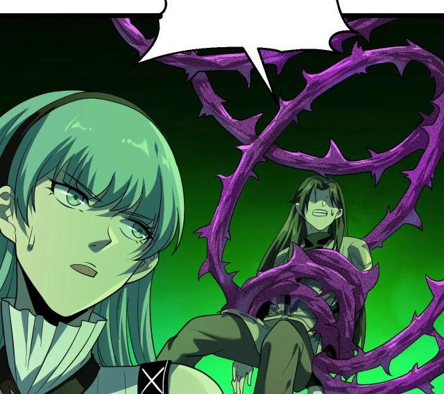 I Evolved After Devouring the Demon God Chapter 8 halaman 10