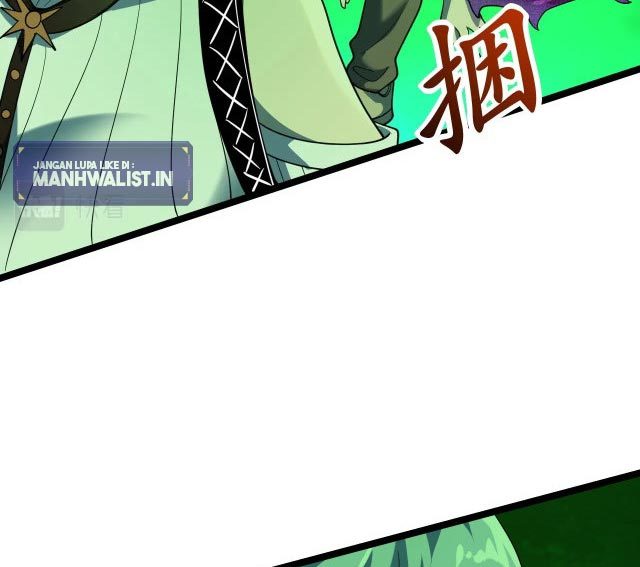 I Evolved After Devouring the Demon God Chapter 8 halaman 11