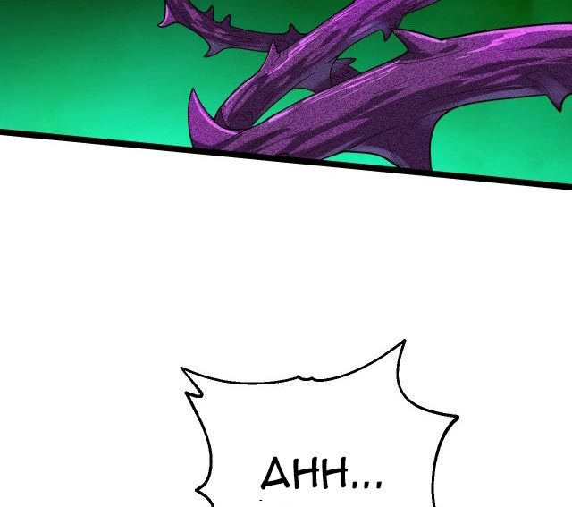 I Evolved After Devouring the Demon God Chapter 8 halaman 9