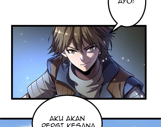 I Evolved After Devouring the Demon God Chapter 5 halaman 12
