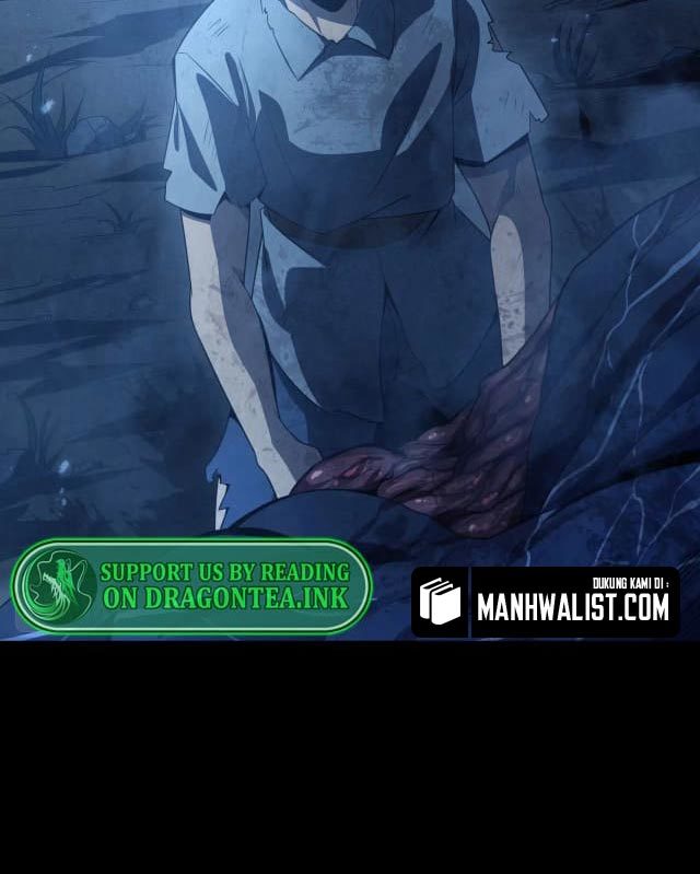 I Evolved After Devouring the Demon God Chapter 1 halaman 10