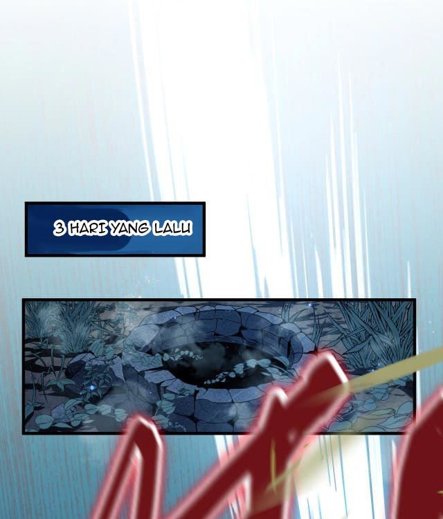 I Evolved After Devouring the Demon God Chapter 1 halaman 11