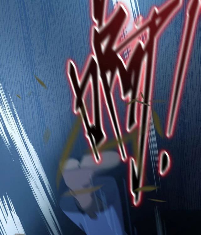 I Evolved After Devouring the Demon God Chapter 1 halaman 14