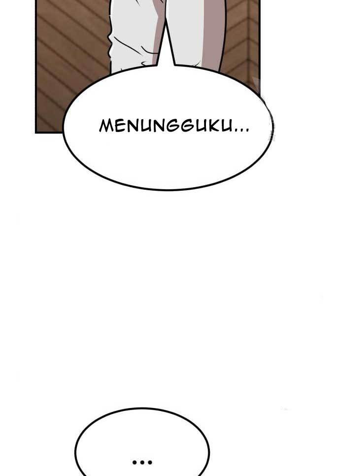 Cryptocurrency Revenge Chapter 17 halaman 14