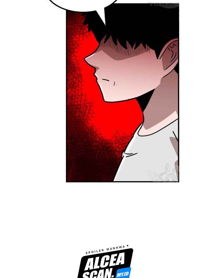 Cryptocurrency Revenge Chapter 17 halaman 15
