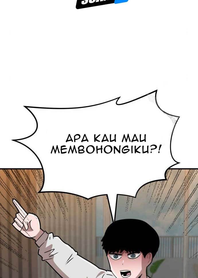 Cryptocurrency Revenge Chapter 17 halaman 16