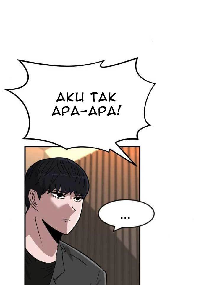 Cryptocurrency Revenge Chapter 17 halaman 22