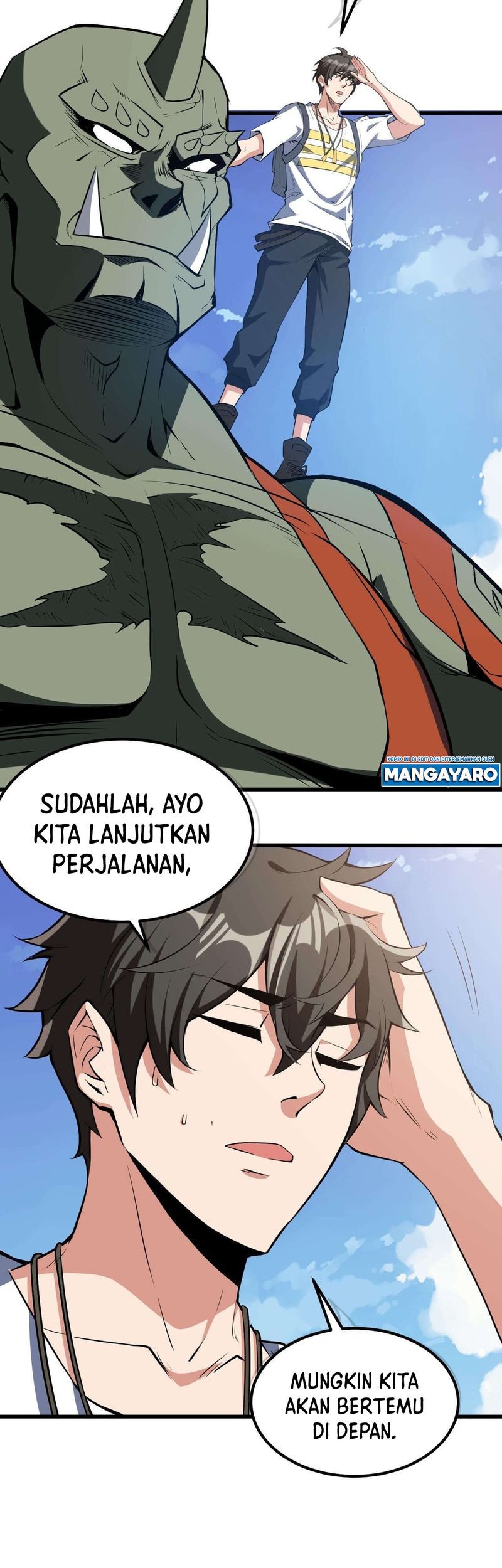 Halaman 4
