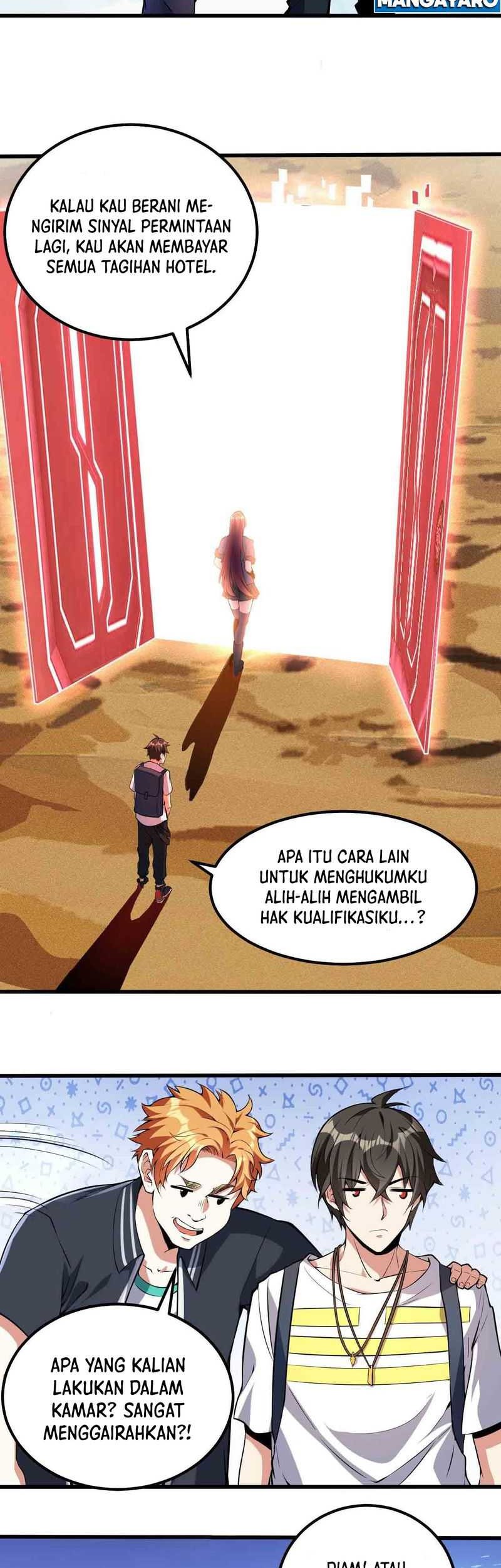 Halaman 4