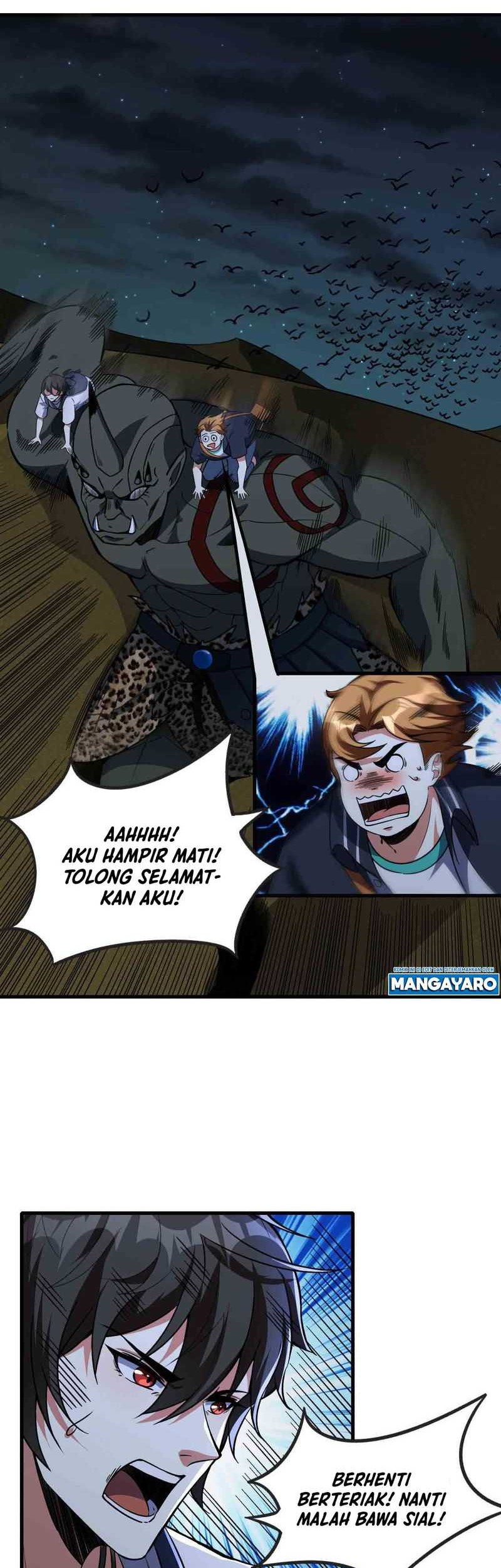 Halaman 3