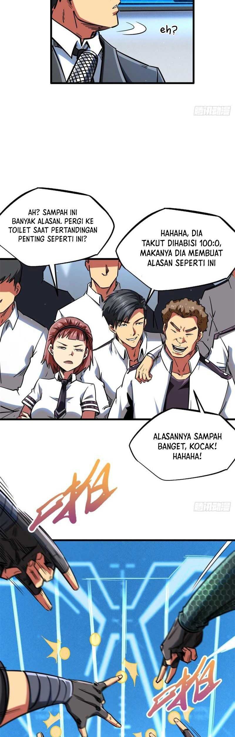 Halaman 4