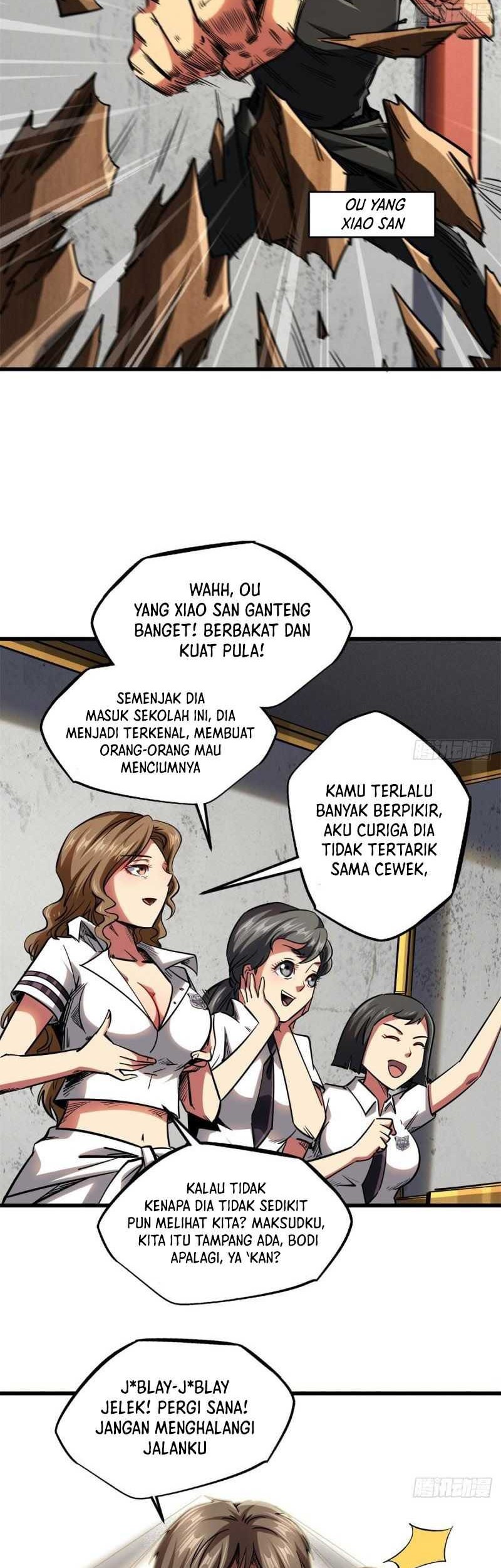 Halaman 3