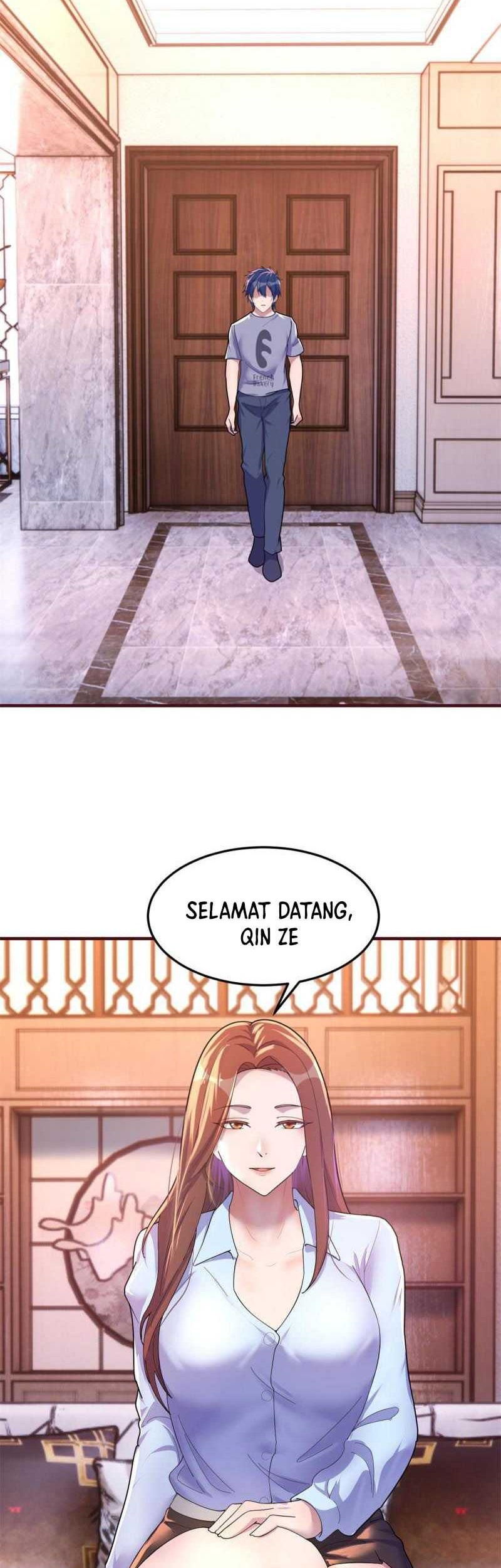 Halaman 3