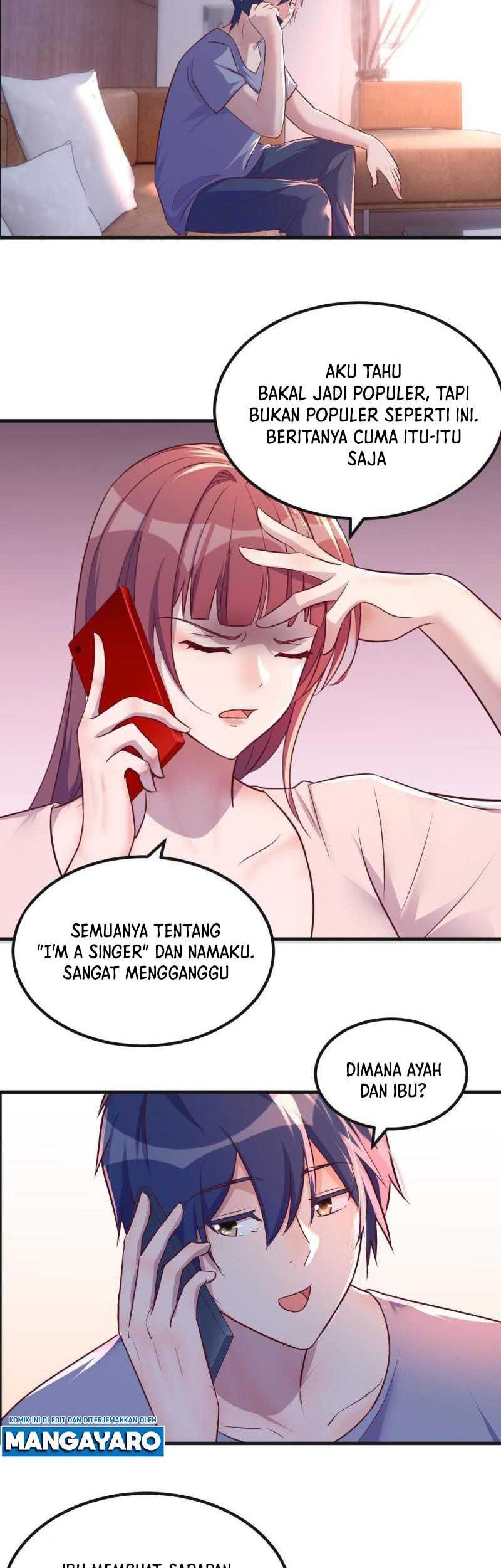 Halaman 3