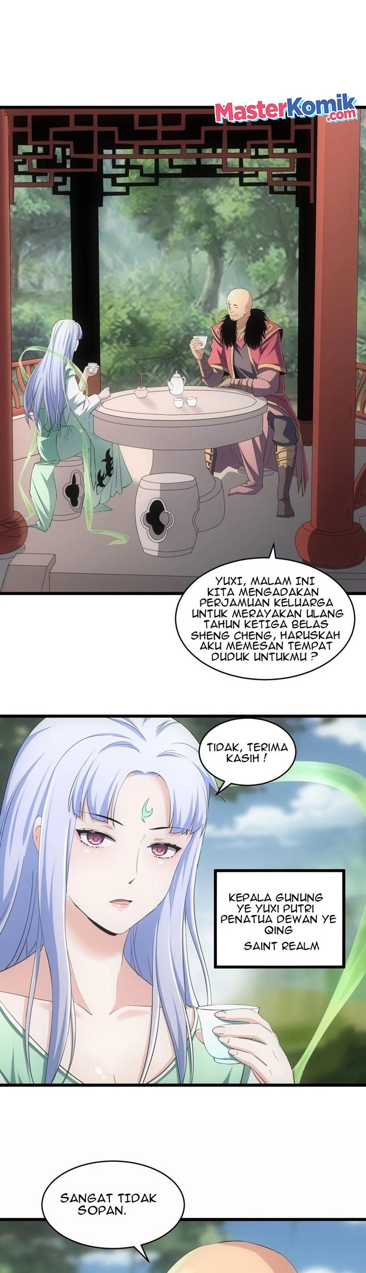 Halaman 3