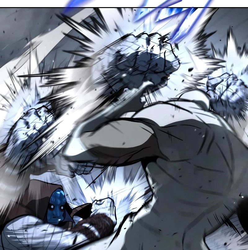 Hero the Maximum Chapter 14 halaman 14
