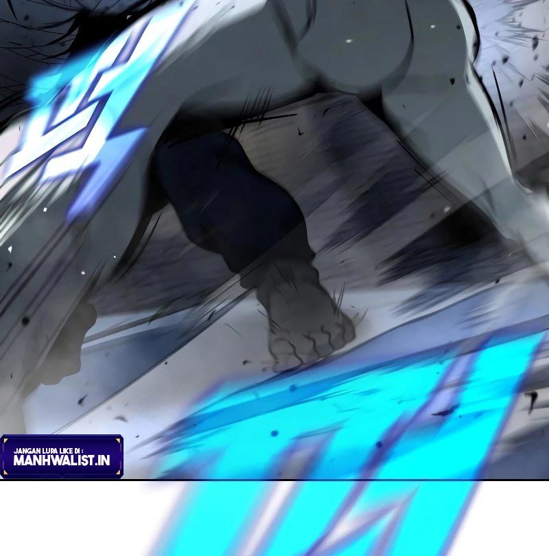 Hero the Maximum Chapter 14 halaman 15