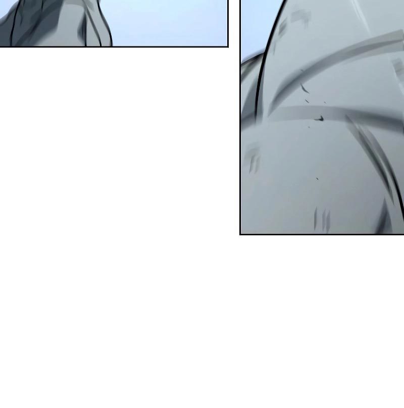 Hero the Maximum Chapter 14 halaman 20
