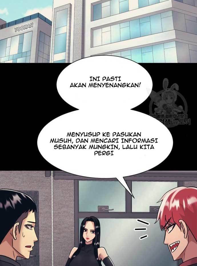 Injagang Chapter 36 halaman 10
