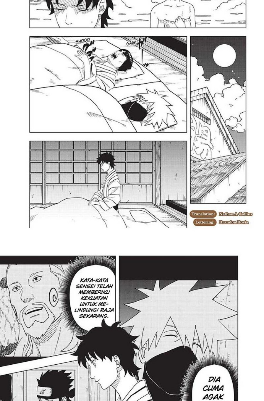 Halaman 3