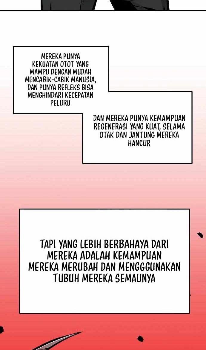 Beastburn Chapter 13 halaman 7
