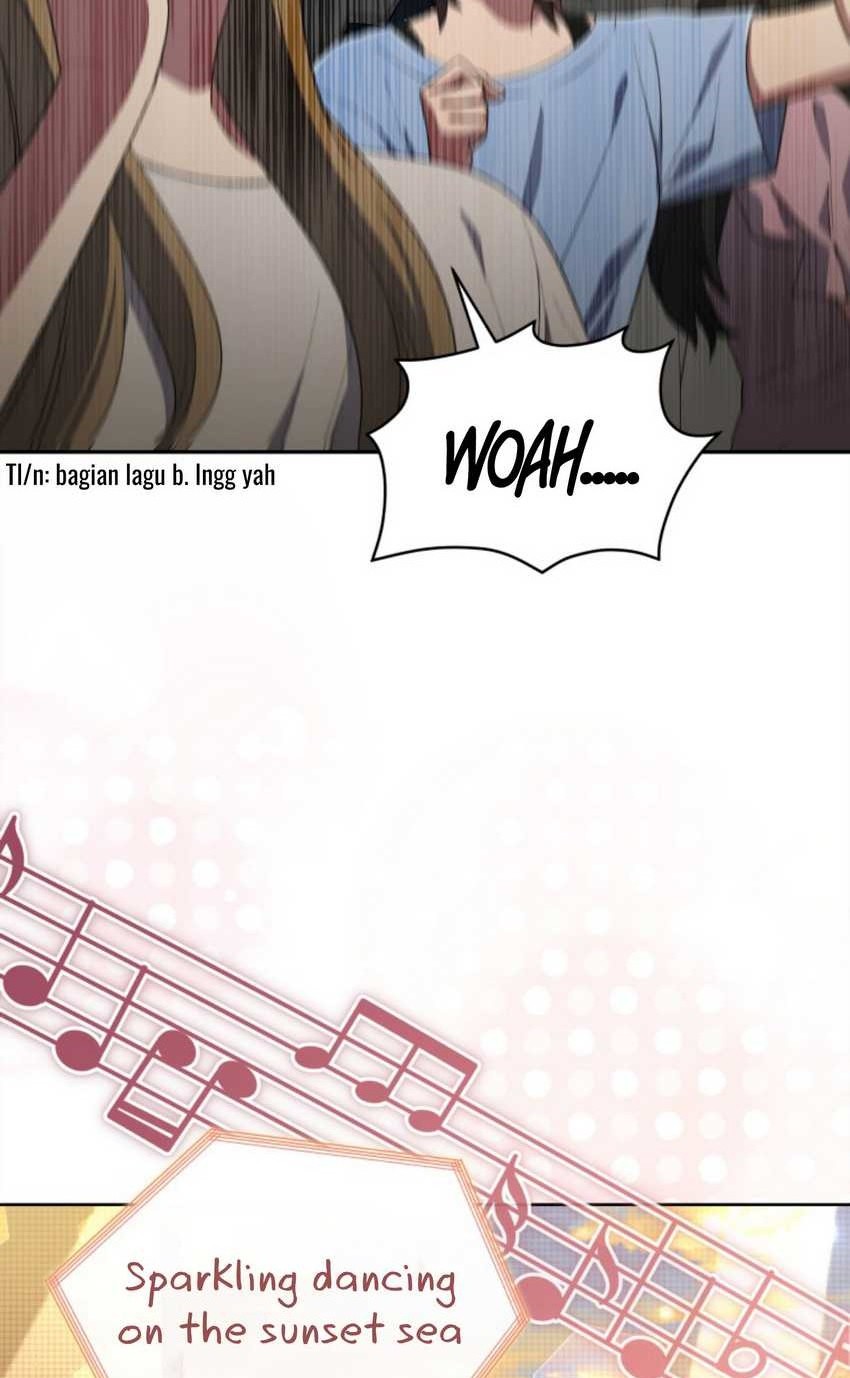 The Second Life of an Idol Chapter 29 Gambar 6