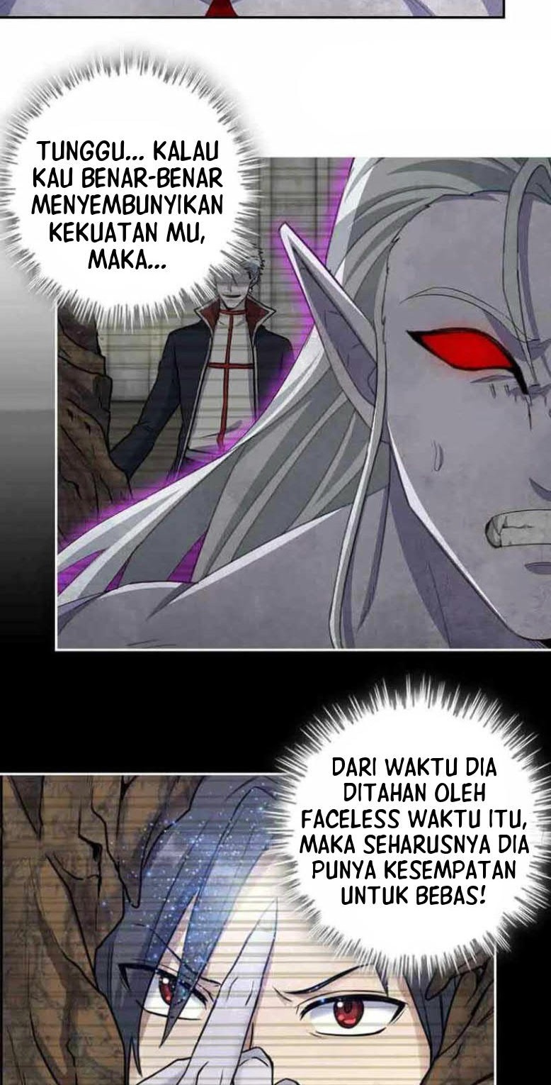 Manhua I Moved The BRICS In The Last Days Chapter 298 gambar 2