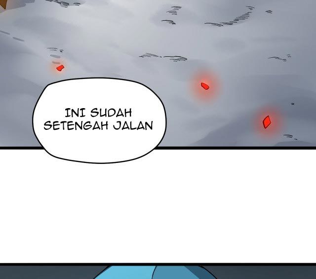 Taming System Chapter 6 halaman 7