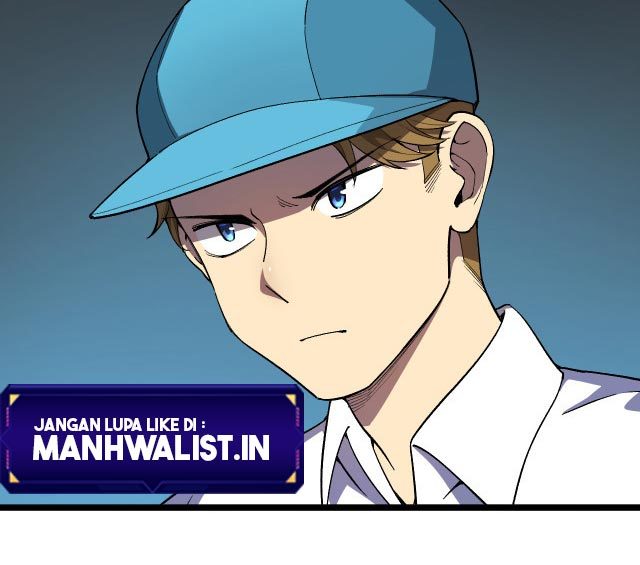 Taming System Chapter 6 halaman 8