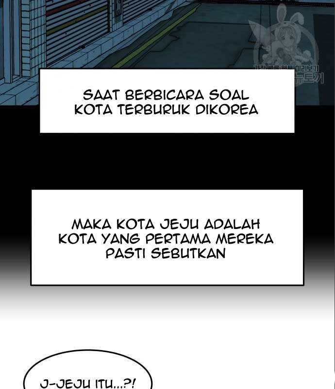 The Carnivorous Chapter 9 halaman 7
