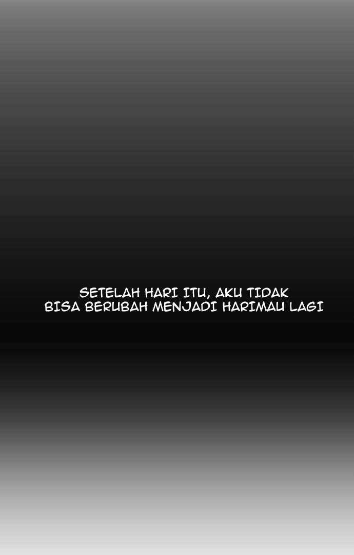 The Carnivorous Chapter 2 halaman 9